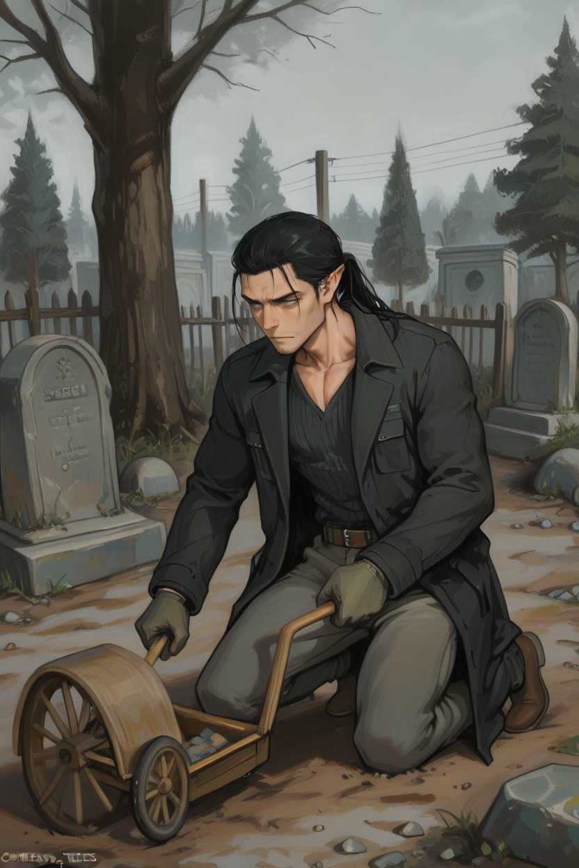 Corvin
