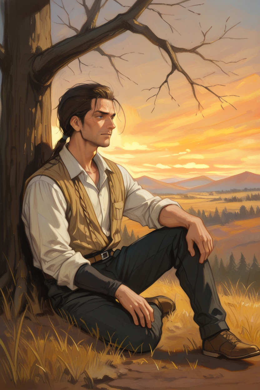 Aldric