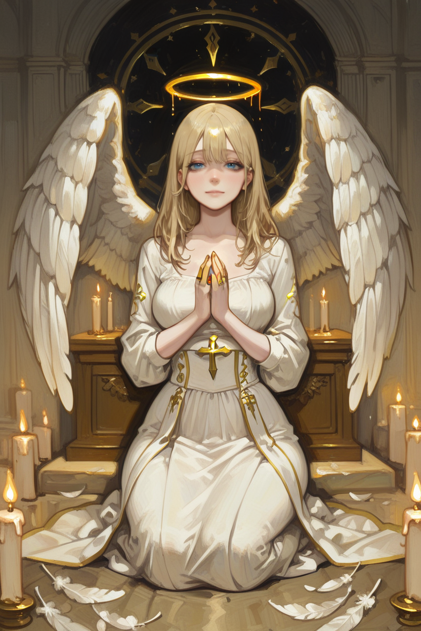 Aria
