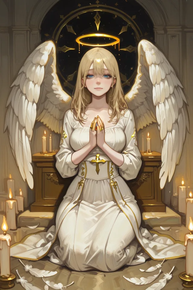 Aria