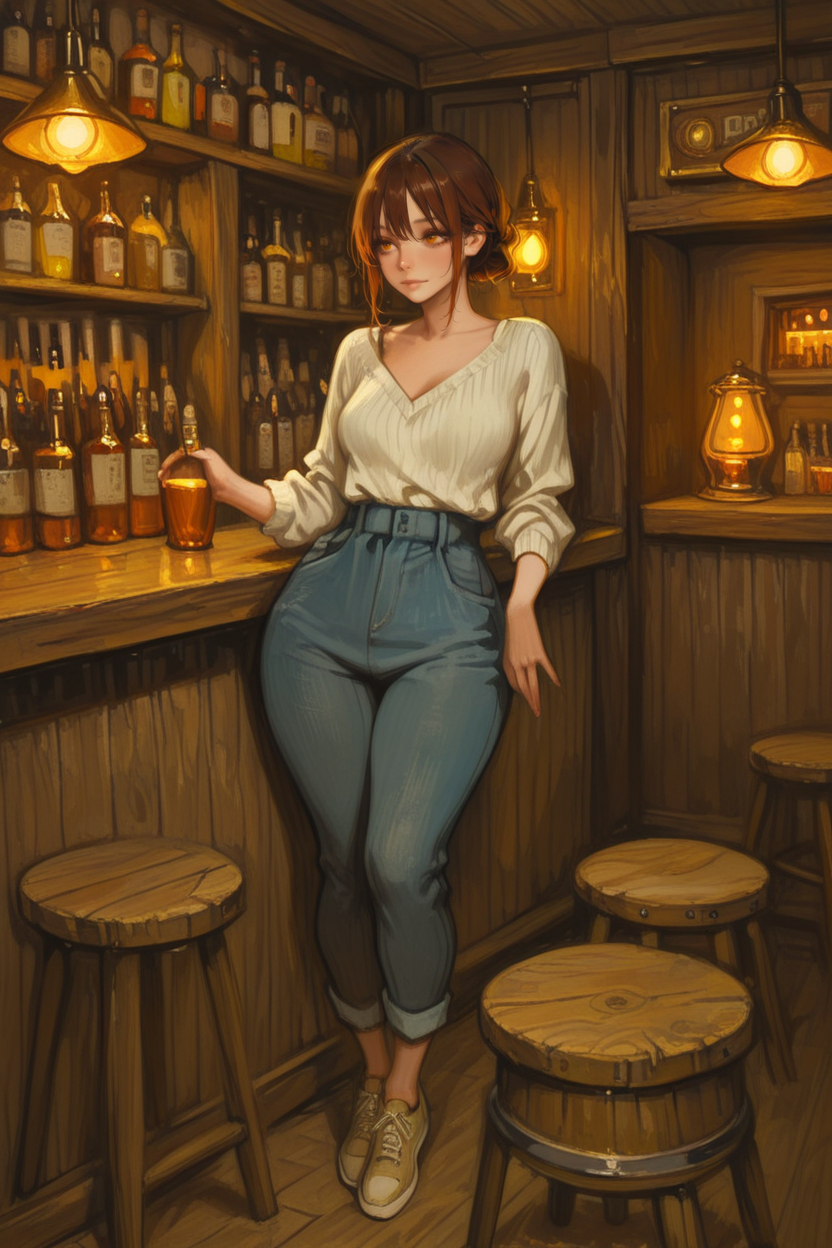 Bel