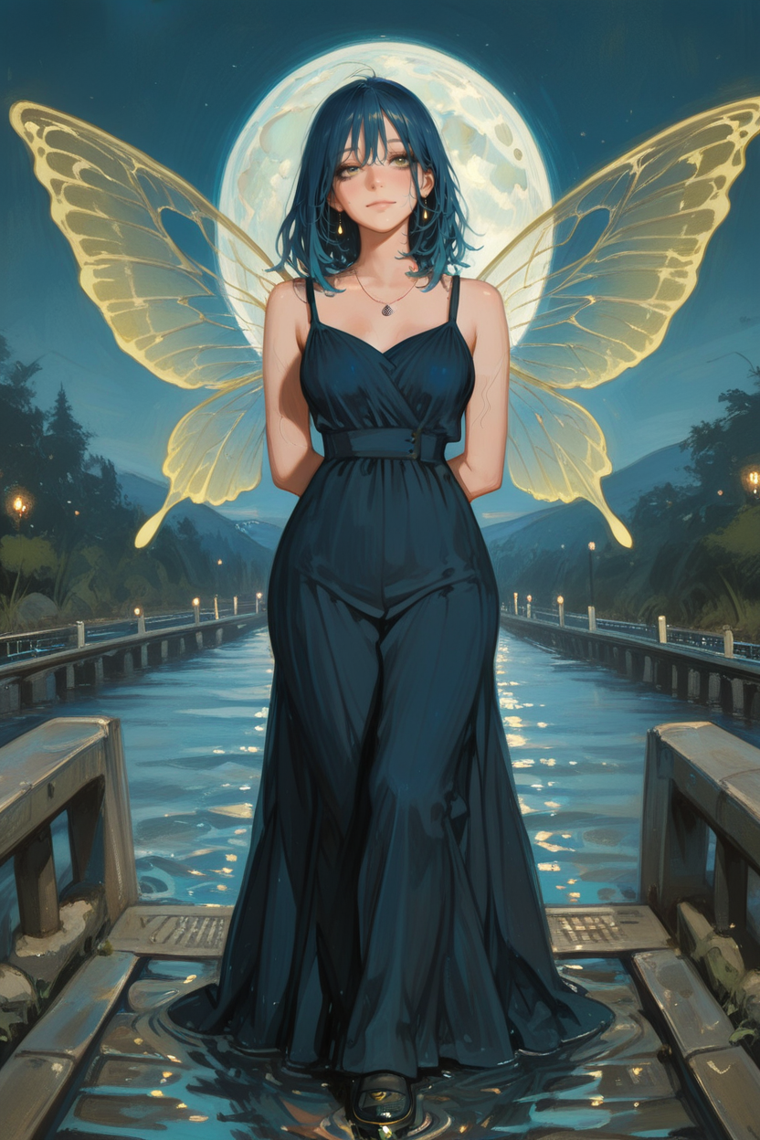 Clara