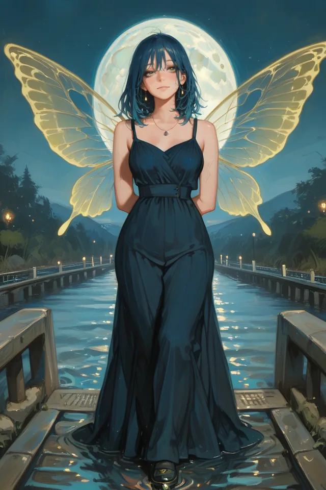 Clara