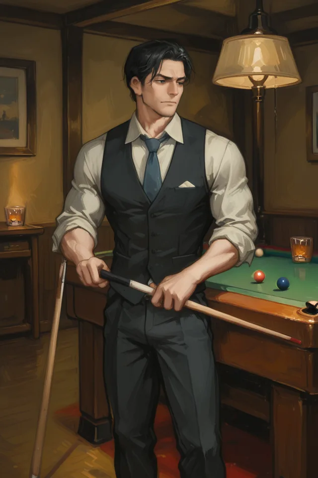 Dorian