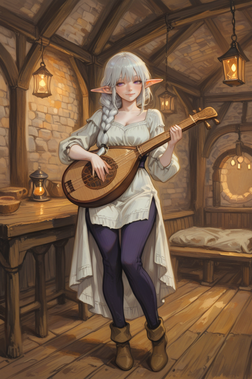 Elara