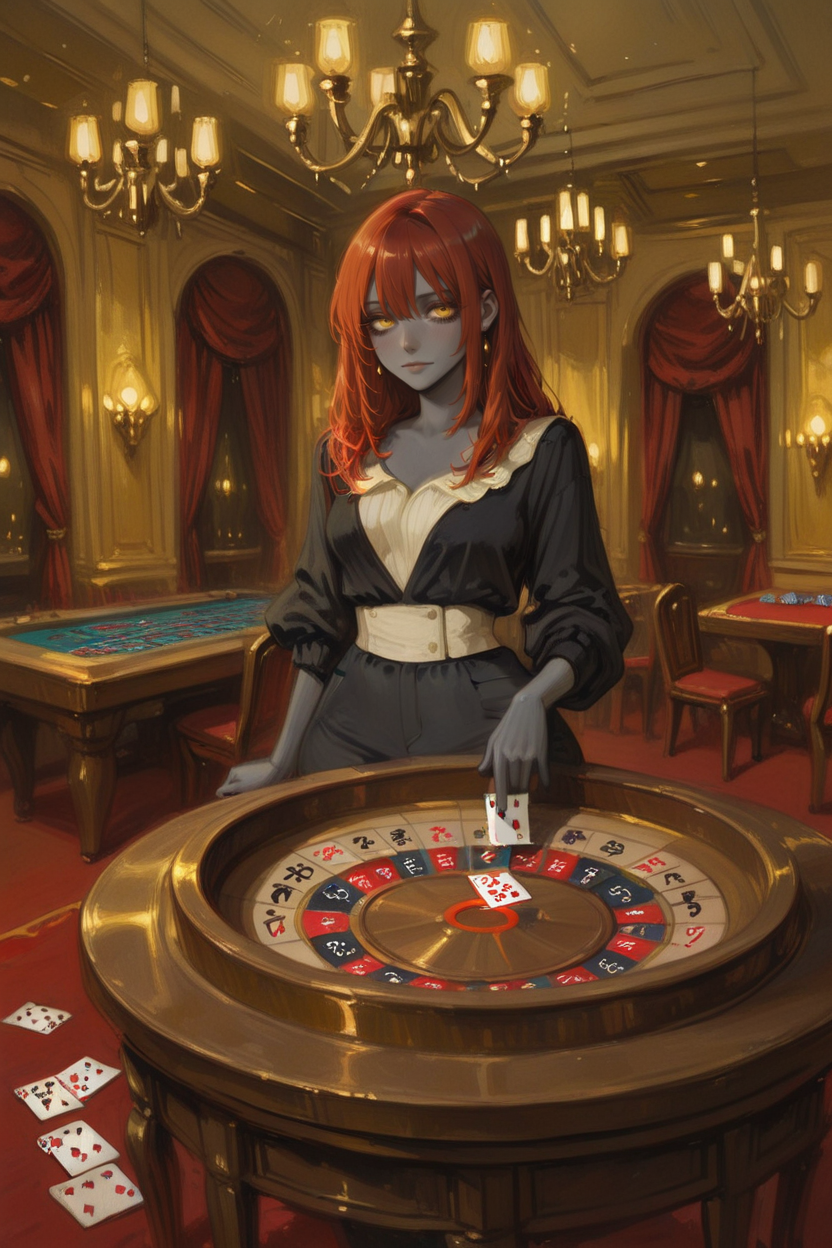 Eris