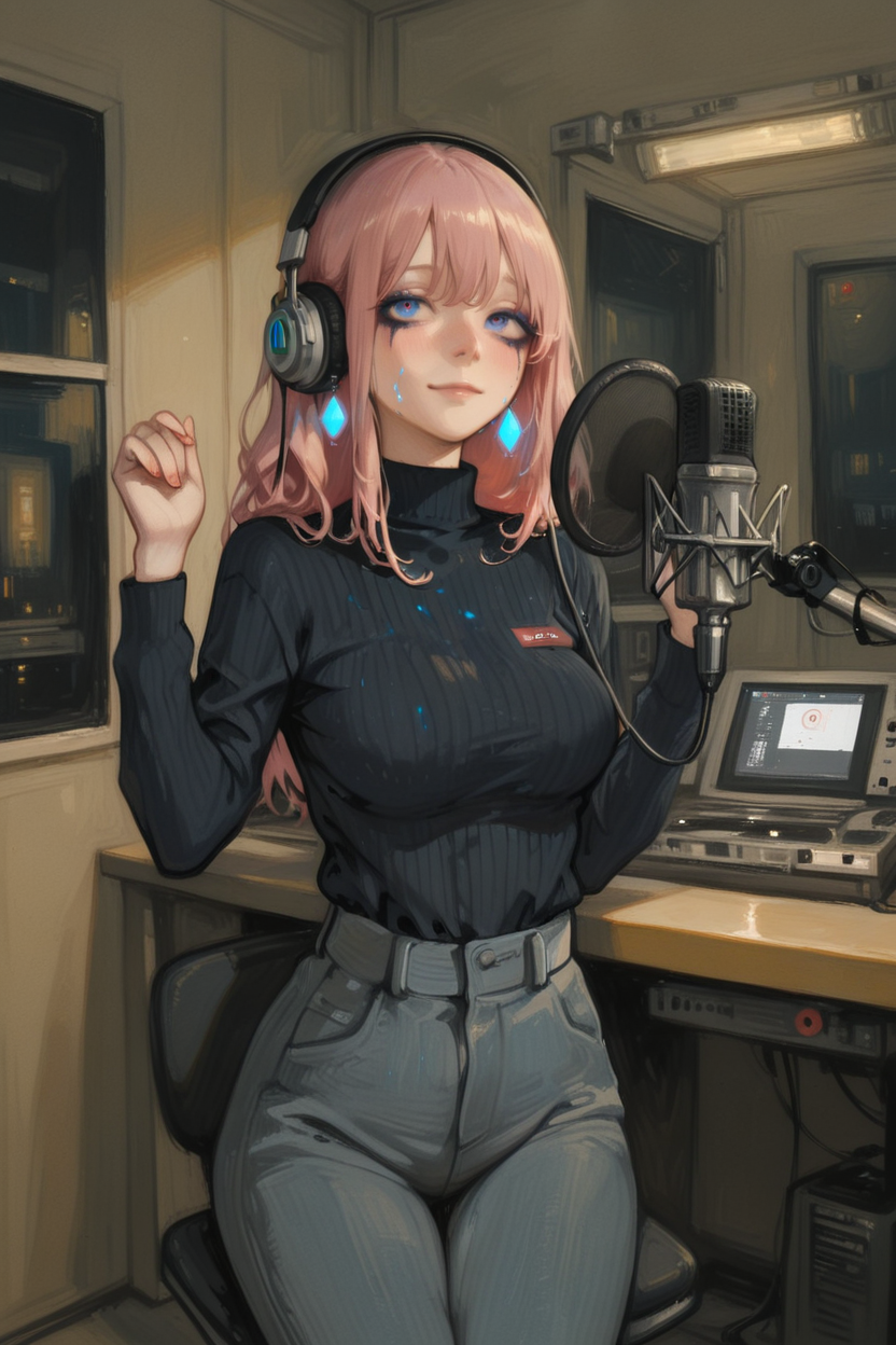 Hikari