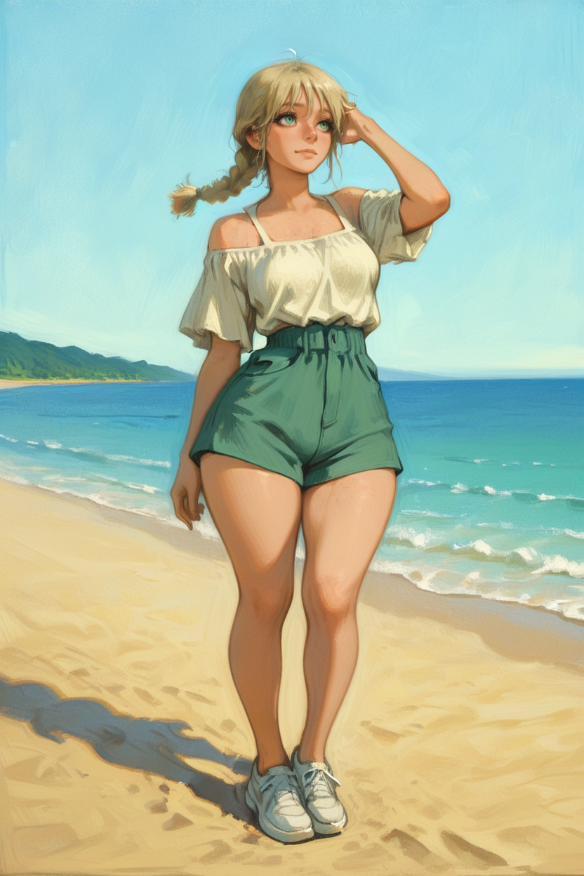 Lena
