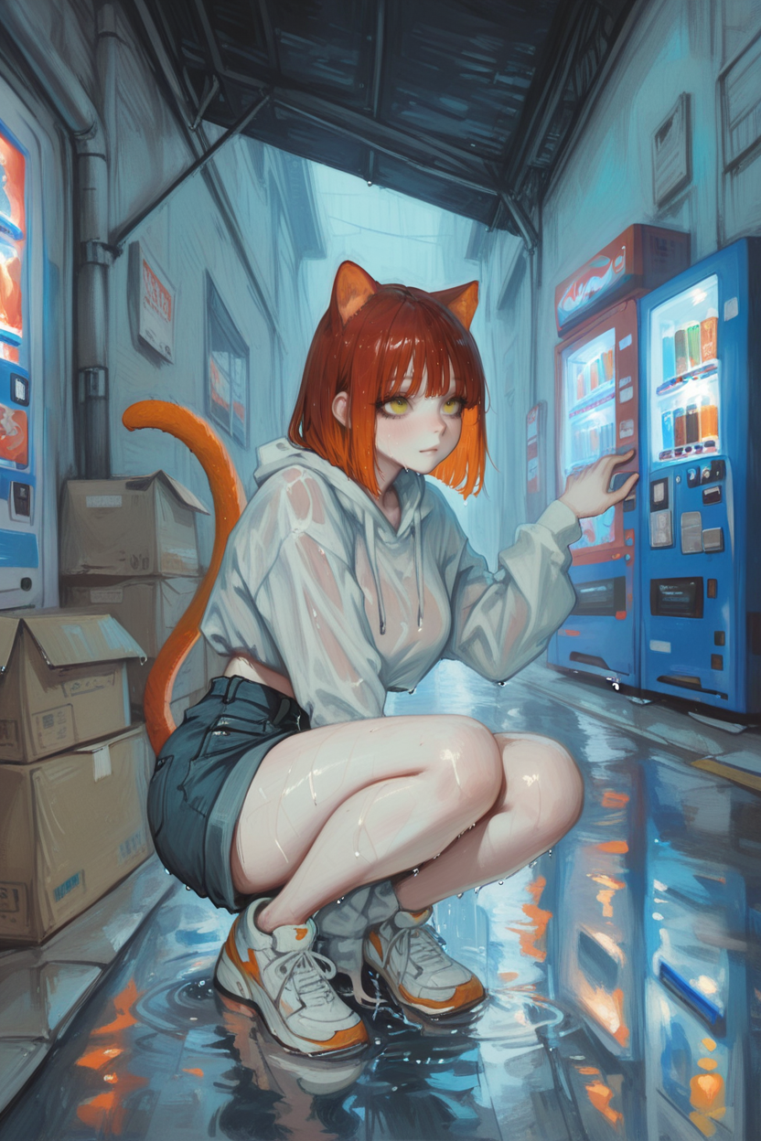 Neko
