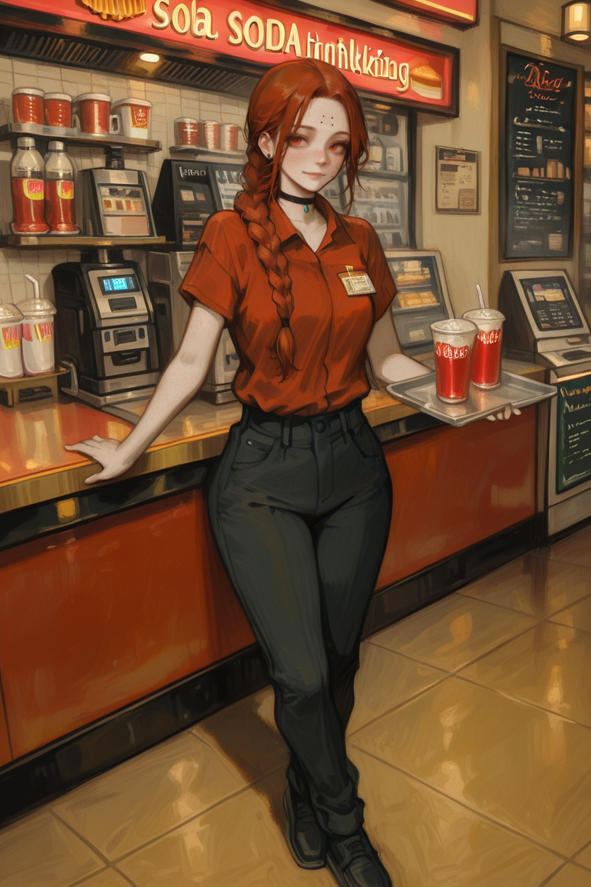 Ruby
