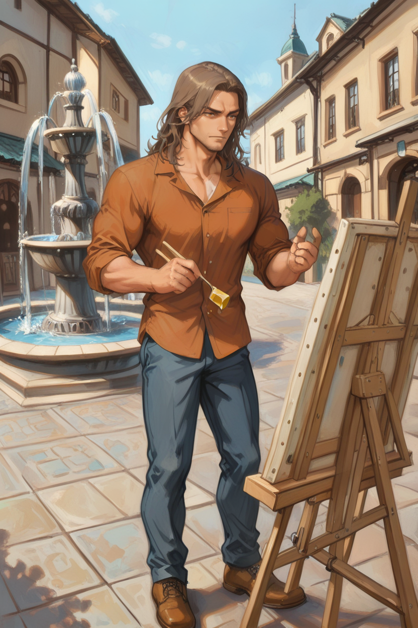 Rui