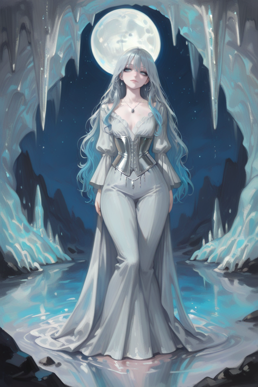 Selene