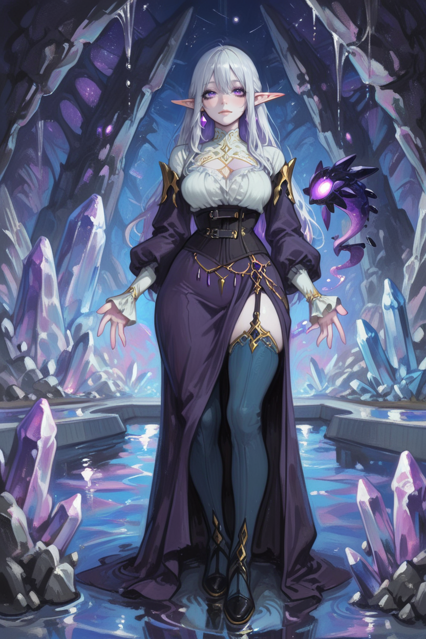 Vaelith