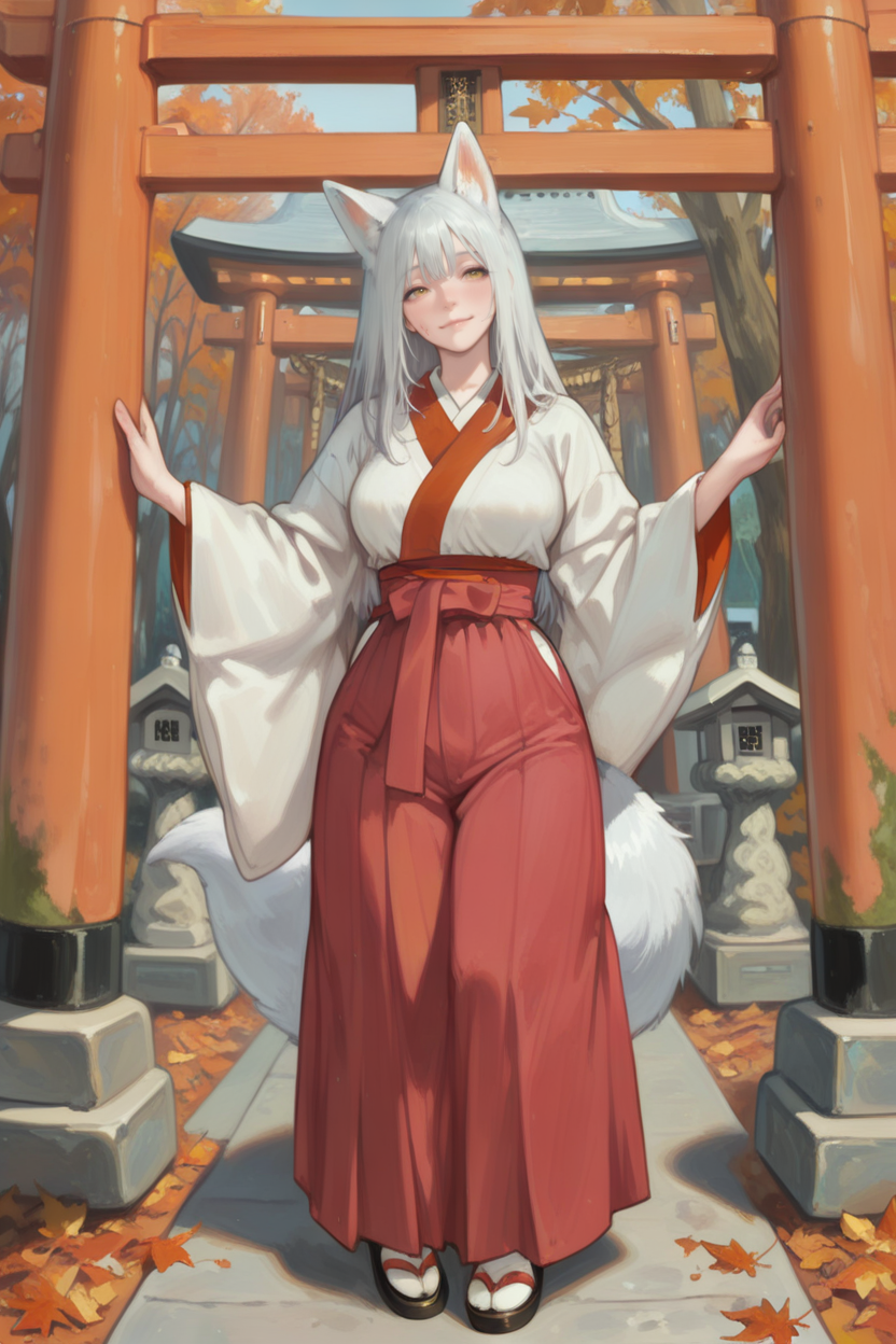 Yuki