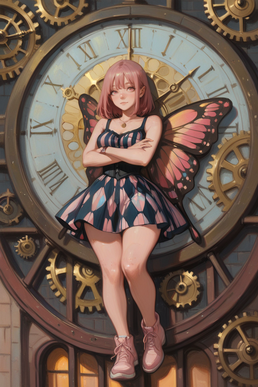 Zuzu